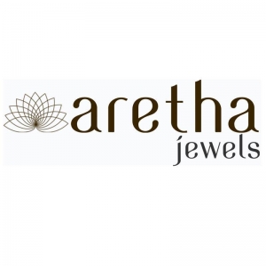 Aretha Jewels: A New Era of Enchanting Adornments!